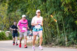 BIB: 8076
                            <button type="button" onclick="openModal(19114397)" class="btn btn-primary btn-sm float-right btn-popup" data-toggle="modal" data-target=".modal-high-quality">
                        <i class="fas fa-shopping-cart"></i> Add to Cart
                    </button>
                                            <button type="button" onclick="isThisMe(19114397, true)" class="btn btn-success btn-sm float-right btn-popup btn-isme hidden" data-toggle="tooltip" data-placement="bottom" title="นี่คือรูปของคุณใช่ไหม คลิกที่นี่เพื่อเอาเข้าอัลบั้ม">
                        <i class="fas fa-plus"></i> Add to album
                    </button>
                    <button type="button" onclick="isThisMe(19114397, false)" class="btn btn-warning btn-sm float-right btn-popup btn-isnotme hidden">
                        <i class="fas fa-ban"></i> Remove from album
                    </button>